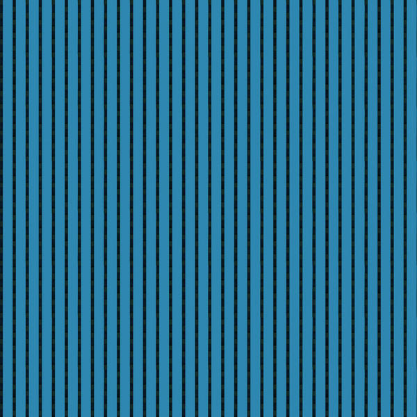 mtex_66368, Wood, Acustic-Panel, Architektur, CAD, Textur, Tiles, kostenlos, free, Wood, Topakustik