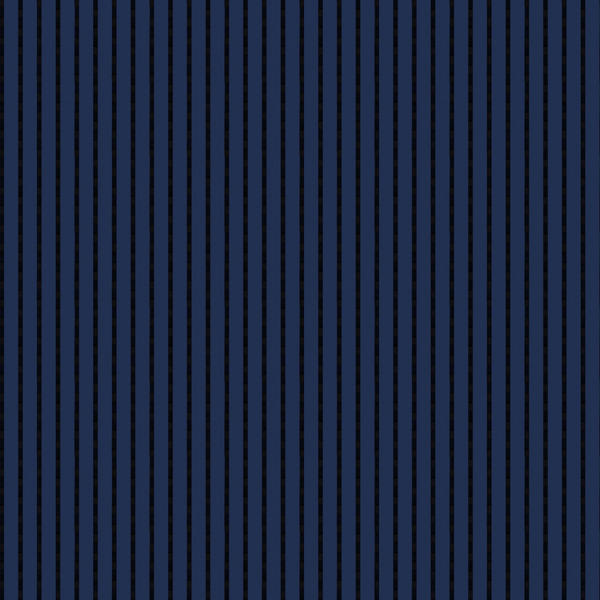 mtex_66369, Wood, Acustic-Panel, Architektur, CAD, Textur, Tiles, kostenlos, free, Wood, Topakustik
