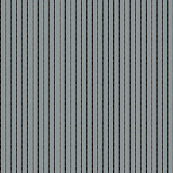 mtex_66623, Wood, Acustic-Panel, Architektur, CAD, Textur, Tiles, kostenlos, free, Wood, Topakustik