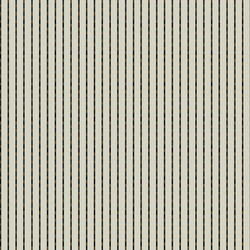 mtex_66681, Wood, Acustic-Panel, Architektur, CAD, Textur, Tiles, kostenlos, free, Wood, Topakustik