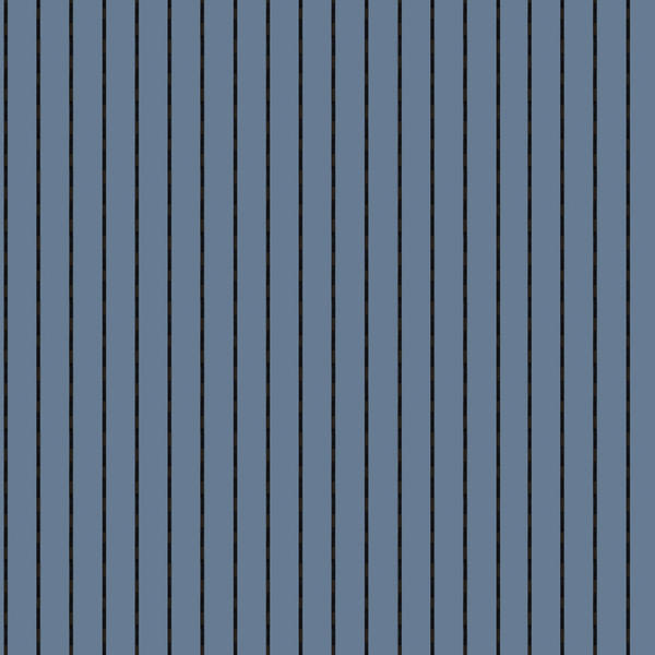 mtex_66784, Wood, Acustic-Panel, Architektur, CAD, Textur, Tiles, kostenlos, free, Wood, Topakustik