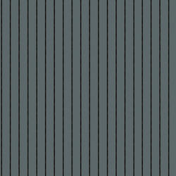 mtex_66850, Wood, Acustic-Panel, Architektur, CAD, Textur, Tiles, kostenlos, free, Wood, Topakustik