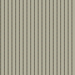 mtex_66851, Wood, Acustic-Panel, Architektur, CAD, Textur, Tiles, kostenlos, free, Wood, Topakustik