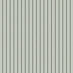 mtex_67104, Wood, Acustic-Panel, Architektur, CAD, Textur, Tiles, kostenlos, free, Wood, Topakustik