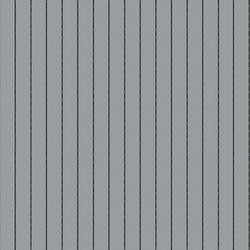 mtex_67687, Wood, Acustic-Panel, Architektur, CAD, Textur, Tiles, kostenlos, free, Wood, Topakustik