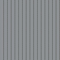 mtex_67691, Wood, Acustic-Panel, Architektur, CAD, Textur, Tiles, kostenlos, free, Wood, Topakustik