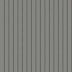 mtex_67720, Wood, Acustic-Panel, Architektur, CAD, Textur, Tiles, kostenlos, free, Wood, Topakustik