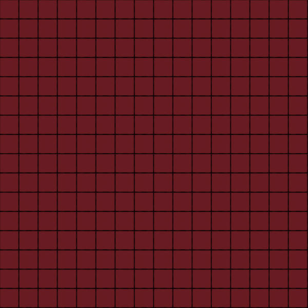 mtex_68188, Wood, Acustic-Panel, Architektur, CAD, Textur, Tiles, kostenlos, free, Wood, Topakustik