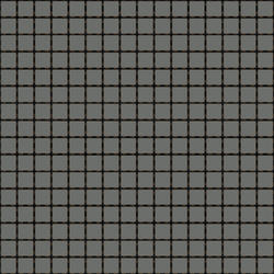 mtex_68697, Wood, Acustic-Panel, Architektur, CAD, Textur, Tiles, kostenlos, free, Wood, Topakustik