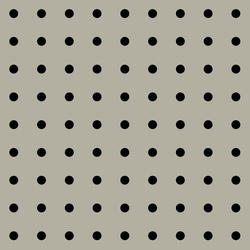 mtex_69128, Wood, Acustic-Panel, Architektur, CAD, Textur, Tiles, kostenlos, free, Wood, Topakustik