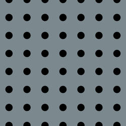 mtex_69934, Wood, Acustic-Panel, Architektur, CAD, Textur, Tiles, kostenlos, free, Wood, Topakustik