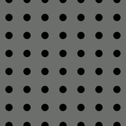 mtex_69939, Wood, Acustic-Panel, Architektur, CAD, Textur, Tiles, kostenlos, free, Wood, Topakustik