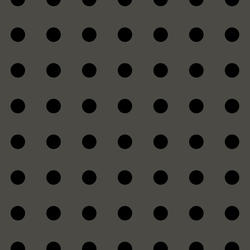 mtex_69950, Wood, Acustic-Panel, Architektur, CAD, Textur, Tiles, kostenlos, free, Wood, Topakustik