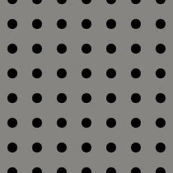 mtex_69997, Wood, Acustic-Panel, Architektur, CAD, Textur, Tiles, kostenlos, free, Wood, Topakustik
