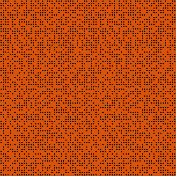 mtex_70722, Wood, Acustic-Panel, Architektur, CAD, Textur, Tiles, kostenlos, free, Wood, Topakustik