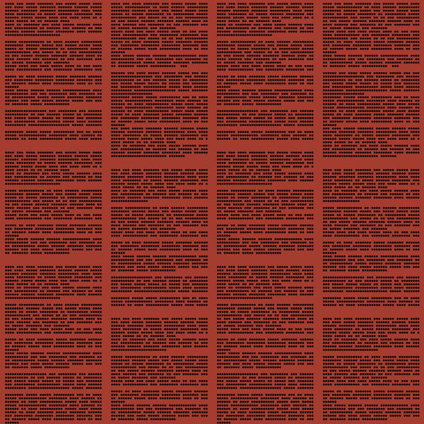 mtex_70841, Wood, Acustic-Panel, Architektur, CAD, Textur, Tiles, kostenlos, free, Wood, Topakustik