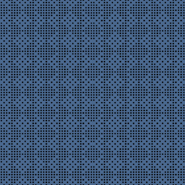 mtex_71175, Wood, Acustic-Panel, Architektur, CAD, Textur, Tiles, kostenlos, free, Wood, Topakustik