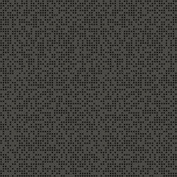 mtex_71616, Wood, Acustic-Panel, Architektur, CAD, Textur, Tiles, kostenlos, free, Wood, Topakustik