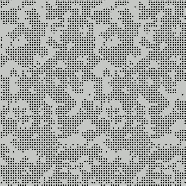 mtex_71667, Wood, Acustic-Panel, Architektur, CAD, Textur, Tiles, kostenlos, free, Wood, Topakustik