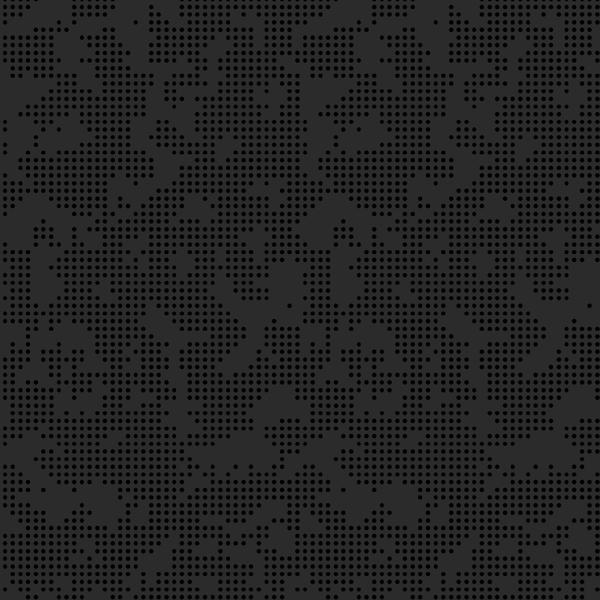 mtex_71945, Holz, Akustikpanel, Architektur, CAD, Textur, Tiles, kostenlos, free, Wood, Topakustik