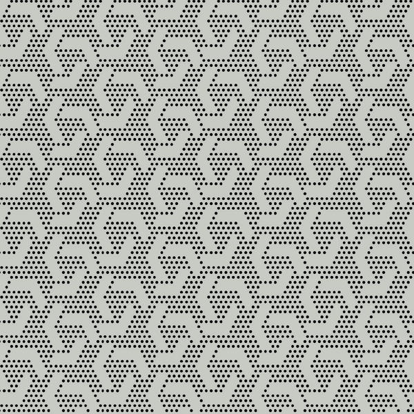 mtex_71976, Wood, Acustic-Panel, Architektur, CAD, Textur, Tiles, kostenlos, free, Wood, Topakustik