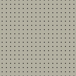 mtex_73060, Wood, Acustic-Panel, Architektur, CAD, Textur, Tiles, kostenlos, free, Wood, Topakustik