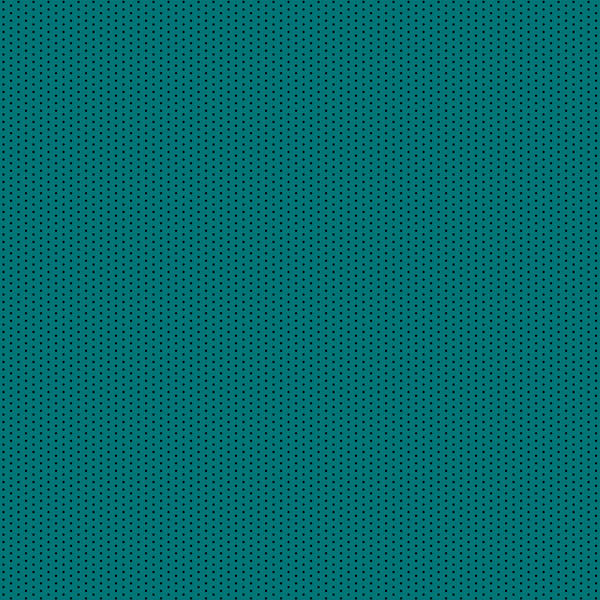 mtex_73889, Wood, Acustic-Panel, Architektur, CAD, Textur, Tiles, kostenlos, free, Wood, Topakustik
