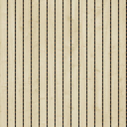 mtex_76547, Wood, Acustic-Panel, Architektur, CAD, Textur, Tiles, kostenlos, free, Wood, Topakustik