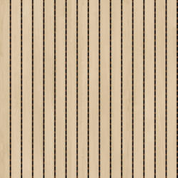 mtex_76556, Wood, Acustic-Panel, Architektur, CAD, Textur, Tiles, kostenlos, free, Wood, Topakustik