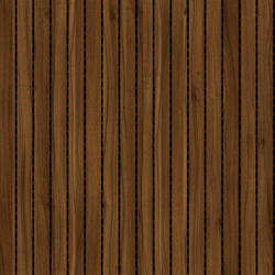 mtex_76565, Wood, Acustic-Panel, Architektur, CAD, Textur, Tiles, kostenlos, free, Wood, Topakustik