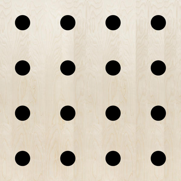 mtex_77218, Wood, Acustic-Panel, Architektur, CAD, Textur, Tiles, kostenlos, free, Wood, Topakustik
