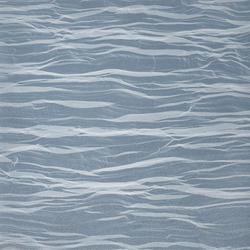mtex_77401, HPL, Textile, Architektur, CAD, Textur, Tiles, kostenlos, free, HPL, Argolite