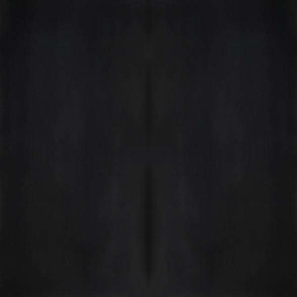 mtex_77463, HPL, Natural Fiber, Architektur, CAD, Textur, Tiles, kostenlos, free, HPL, Argolite
