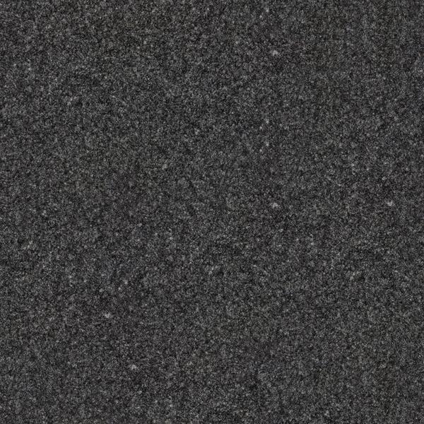 mtex_81139, Kugelgarn- & vlies, Kugelvlies, Architektur, CAD, Textur, Tiles, kostenlos, free, Kugelgarn- & fleece, Fabromont AG