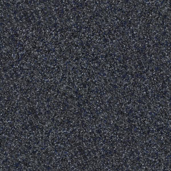 mtex_81163, Kugelgarn- & fleece, Kugelgarn, Architektur, CAD, Textur, Tiles, kostenlos, free, Kugelgarn- & fleece, Fabromont AG