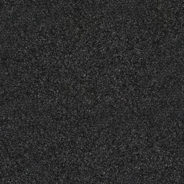 mtex_81185, Kugelgarn- & vlies, Kugelgarn, Architektur, CAD, Textur, Tiles, kostenlos, free, Kugelgarn- & fleece, Fabromont AG