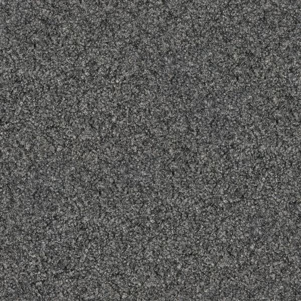 mtex_81187, Kugelgarn- & vlies, Kugelgarn, Architektur, CAD, Textur, Tiles, kostenlos, free, Kugelgarn- & fleece, Fabromont AG