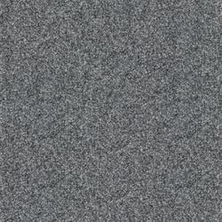 mtex_81188, Kugelgarn- & vlies, Kugelgarn, Architektur, CAD, Textur, Tiles, kostenlos, free, Kugelgarn- & fleece, Fabromont AG