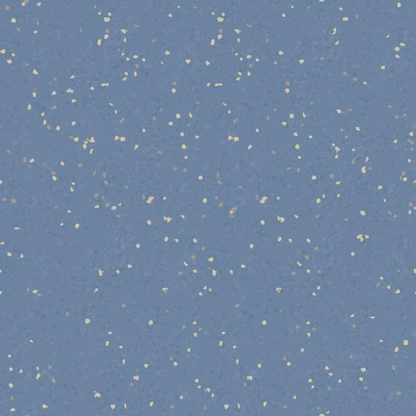 mtex_81489, Caoutchouc, Floor, Architektur, CAD, Textur, Tiles, kostenlos, free, Caoutchouc, nora systems GmbH