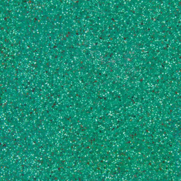 mtex_81533, Concrete, Ace resin, Architektur, CAD, Textur, Tiles, kostenlos, free, Concrete, Walo Bertschinger