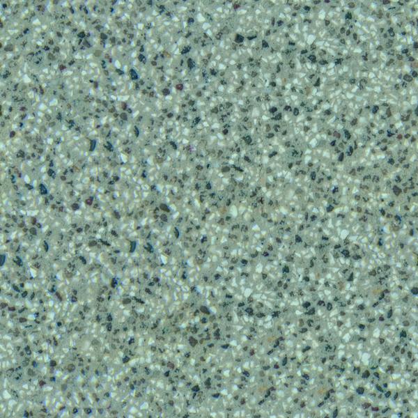 mtex_81538, Concrete, Ace resin, Architektur, CAD, Textur, Tiles, kostenlos, free, Concrete, Walo Bertschinger