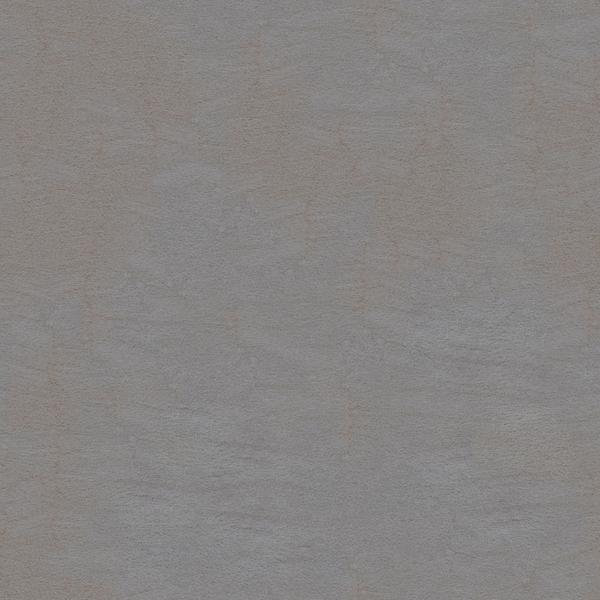mtex_81549, Cemented, Floor & wall cover, Architektur, CAD, Textur, Tiles, kostenlos, free, Cemented, Walo Bertschinger