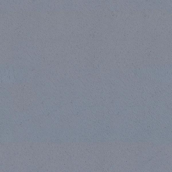 mtex_81553, Cemented, Floor & wall cover, Architektur, CAD, Textur, Tiles, kostenlos, free, Cemented, Walo Bertschinger