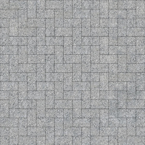 mtex_81792, Stone, Flagging, Architektur, CAD, Textur, Tiles, kostenlos, free, Stone, CREABETON