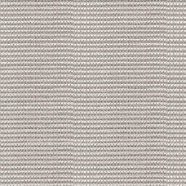 mtex_81795, Sun protection, Bioclimatic facade, Architektur, CAD, Textur, Tiles, kostenlos, free, Sun protection, Serge Ferrari