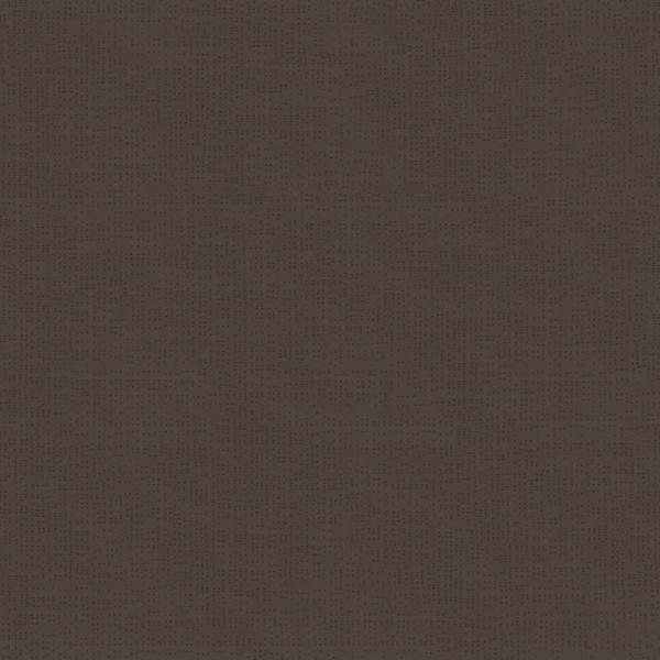 mtex_81812, Sun protection, Bioclimatic facade, Architektur, CAD, Textur, Tiles, kostenlos, free, Sun protection, Serge Ferrari