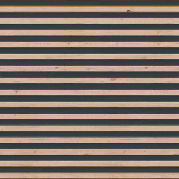 mtex_81943, Holz, Massivholzsystem, Architektur, CAD, Textur, Tiles, kostenlos, free, Wood, Tschopp Holzbau AG