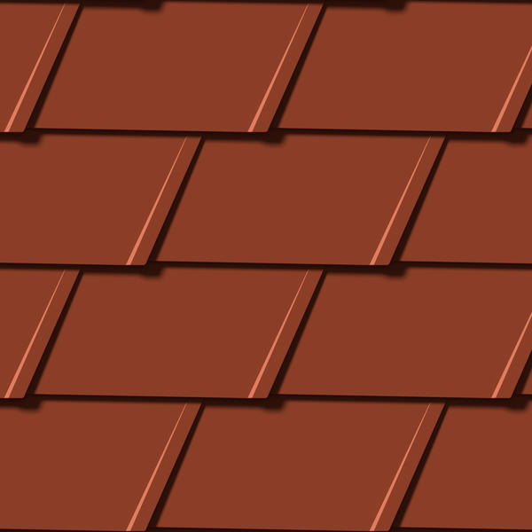 mtex_82113, Metal, Roof, Architektur, CAD, Textur, Tiles, kostenlos, free, Metal, PREFA