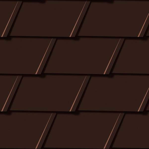 mtex_82117, Metal, Roof, Architektur, CAD, Textur, Tiles, kostenlos, free, Metal, PREFA
