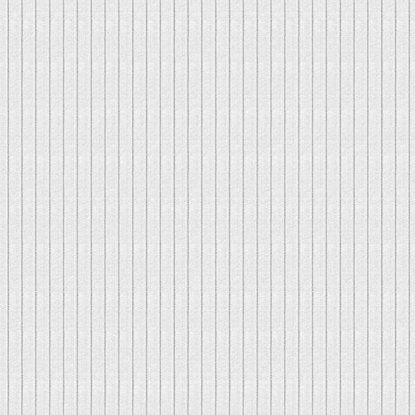mtex_82146, Plastic, Polycarbonat, Architektur, CAD, Textur, Tiles, kostenlos, free, Plastic, Neomat AG